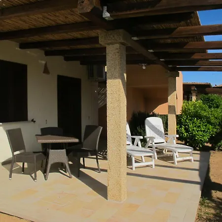 Apartman Al Mare *
