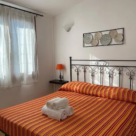 Apartman Al Mare