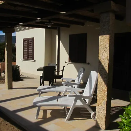 Apartman Al Mare *